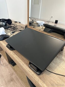 KATANA 17 B12U - 4