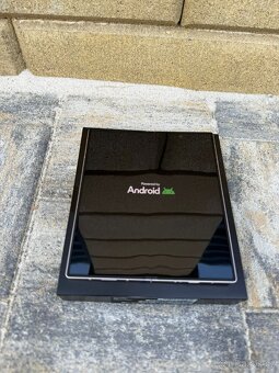 Samsung Galaxy Fold6, Pink, 512GB - 4