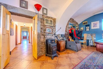 Prodej domu 460 m², Razová - 4