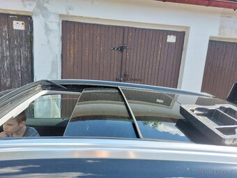 BMW 318d e91 105kw - 4