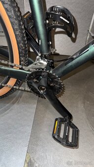 SCOTT ASPECT 930 vel. L - 4