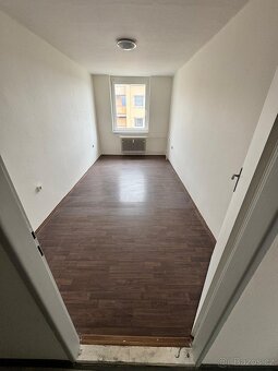 (332) Pronájem, byt 2+1, 59 m, Na Hůrce 475, Vroutek - 4
