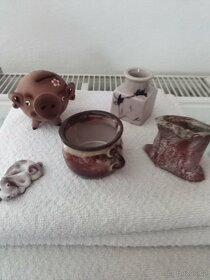 Miniatury - 4