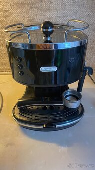 DeLonghi ECO310 - 4
