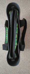 Kabelka O Bag - 4