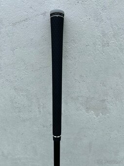 Cobra f7 dřevo Č.5 regular - 4