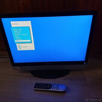 lcd grundig - 4