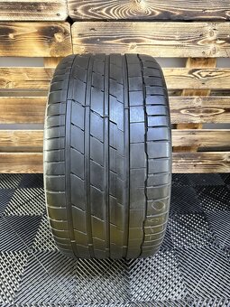 Mercedes Benz AMG GT 43, 53, 63s - disky AMG 5x112 R21 - 4