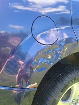 Suzuki grand vitara - 4