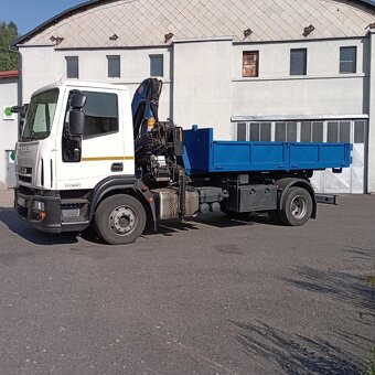 Iveco 160E21 - 4
