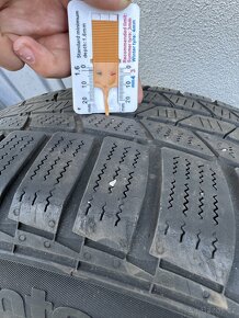 ALU kola BMW G20/21 5x112 r17 - 4