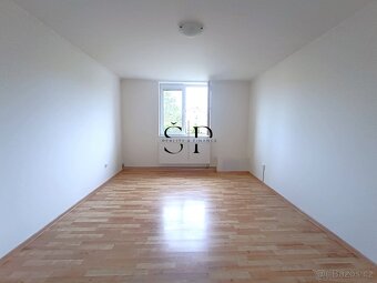 Pronájem bytu 3+kk, 70 m2, obec Dražeň, Plzeň - sever - 4