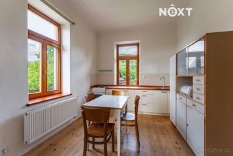 Prodej Rodinný dům, 177㎡ - 4