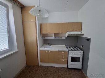 1+1 - 44m2, Trutnov - 4