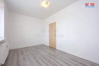 Prodej bytu 3+kk, 56 m², Olomouc, ul. Rooseveltova - 4