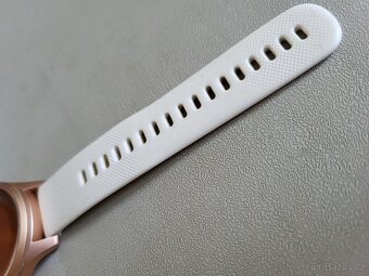 Garmin vivomove style hodinky - 4