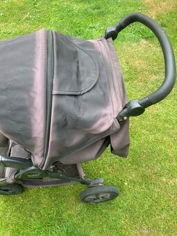 Britax B-Motion - 4
