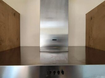 Moderní kuchyně(2807.21) - 4