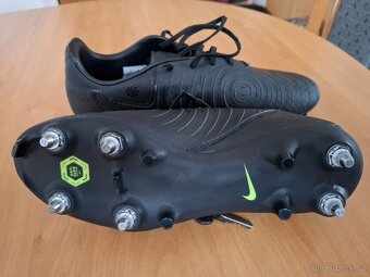 Kopačky Nike - 4