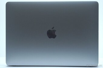 ZÁRUKA/Macbook Pro 13.3" TB/I5 1.4GHZ/8GB RAM/256GB SSD/CZ - 4