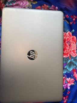 Hp 850 EliteBook - 4