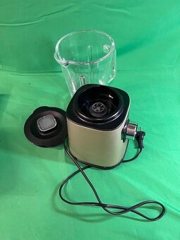 Tefal BL871A31 Perfectmix+ Beige - 4