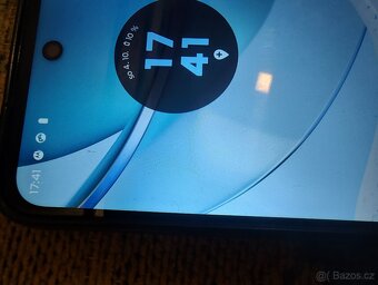 Motorola Moto G53 4+4/128GB - 4