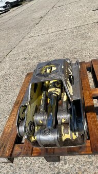 Hultdins Super Grip SG 260 - 4