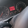 VW GOLF V VARIANT - 4