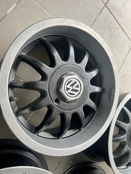 ALU ATS 15" - 4