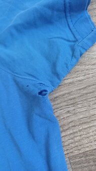 Panske tricko nike XL - 4