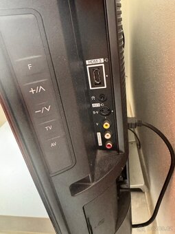 Panasonic - 4