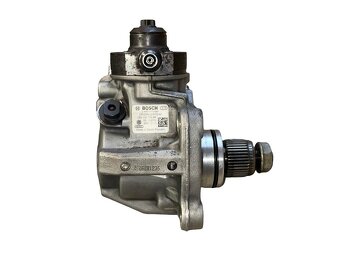 Vsřikovací čerpadlo 059130755BF CDUD Audi A6 C6 4G FL 2014 - 4