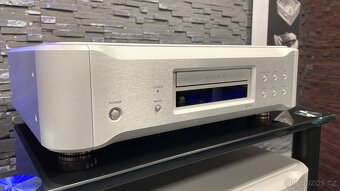 Esoteric K-05 SACD - 4