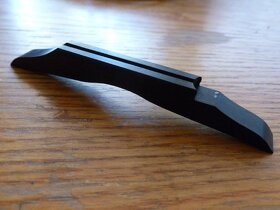 snímač Shadow mandolína - 4