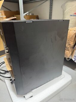 Klarstein Steakreator - 4