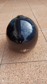 MOTO přilba B-SQUARE (vel.S) - 4