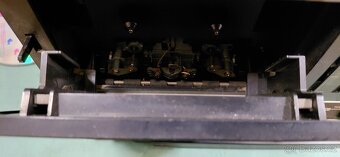 Jvc radiomagnetofon s cd. - 4