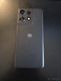 Motorola edge 50 pro - 4