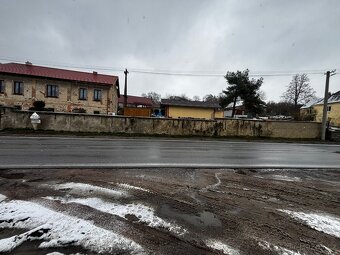 reklamní plocha - 4