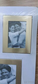 Fotorámečky 5 dílná sada - 4