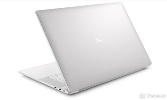 DELL 16 Premium ultra 7 rtx5060 1TB 4K Touch OLED - 4