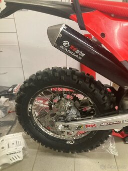 GasGas EC 250 2023 - 4