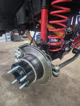 Autoservis-Pneuservis - 4