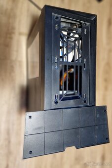 Herní počítač - 4