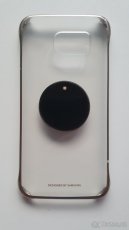 Pouzdra na Samsung galaxy S6 - 4