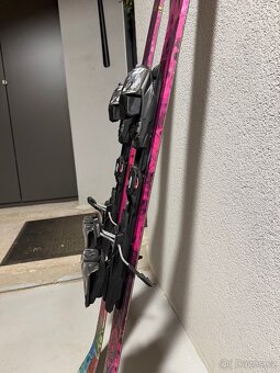 Double SixDouble Six - 4