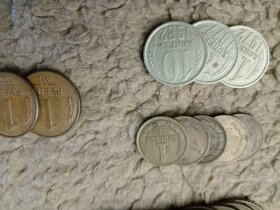 Mince se zásobníkem - 4