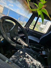 Daf 45 ati skrin - 4