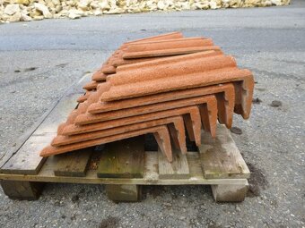 Pultové tašky BRAMAC - 4